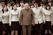 2026 NBA 季后赛得分王排行：谁是关键时刻的无解杀器？，nba季后赛得分球排行榜