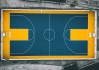 2026 NBA 季后赛场边名流：盘点 2026 总决赛现场的娱乐巨星。，nba总决赛g6预测