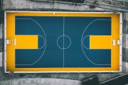 2026 NBA 季后赛场边名流：盘点 2026 总决赛现场的娱乐巨星。，nba总决赛g6预测